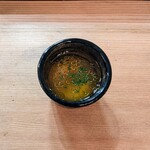 Seminare 輕井澤 - 松の葉だっけな