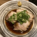 創作居酒屋 昭 - 