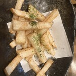 創作居酒屋 昭 - 