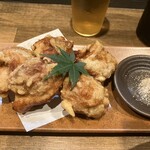 創作居酒屋 昭 - 