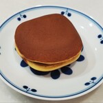 どらやき 亥ノメ - 