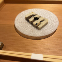 鳥匠いし井ひな - 