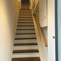 ひがしやま 司 - 