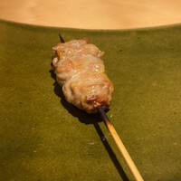 鳥匠いし井ひな - 