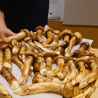 鮨 さくら - 