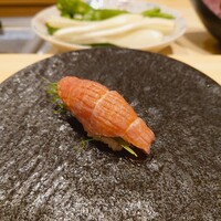 鮨 さくら - 