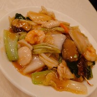 華正樓 新館 - 