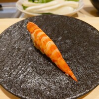 鮨 さくら - 