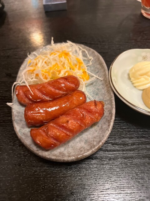 Izakaya Teppin