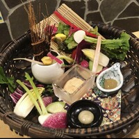 河太郎 中洲本店 - 