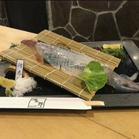 河太郎 中洲本店 - 