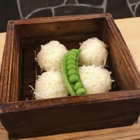 河太郎 中洲本店 - 