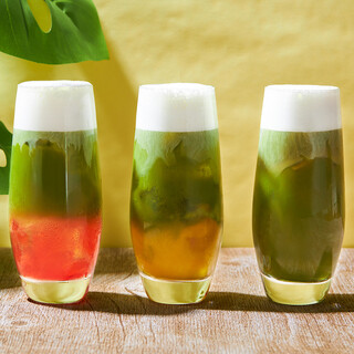 ティーサロン ピカケ_0