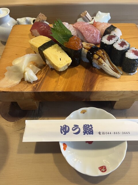 すしゆページ すしゆページ すしページ ZX Sushi | Milwaukee WI