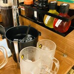 焼肉ホルモン たけ田 - 