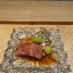 御幸町 田がわ - 