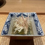 御幸町 田がわ - 