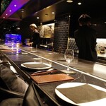 Teppanyaki Asahi - 