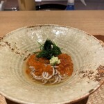 御幸町 田がわ - 