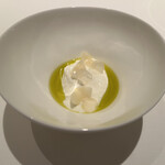 カンテサンス - 