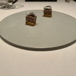 カンテサンス - 