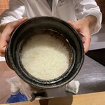 御幸町 田がわ - 