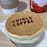 UNIQLO COFFEE - 