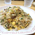 ラーメン小金太 - 