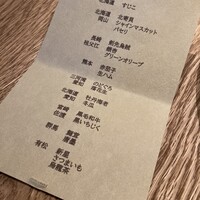 Itsuki - 