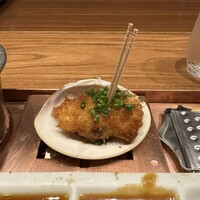 知留久 お初天神店 - 