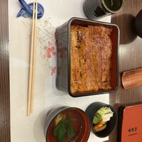 入谷鬼子母神門前のだや - 