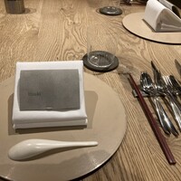 Itsuki - 