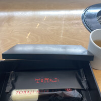 焼肉トラジ 名古屋セントラルタワーズ店 - 