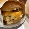 eggslut 新宿サザンテラス店
