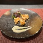 舞浜Teppanyaki＋ - 