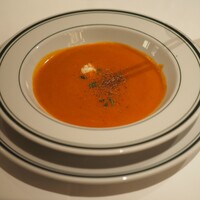 ウルフギャング・ステーキハウス 丸の内店 - 