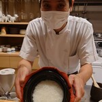 肉料理ふくなが - 