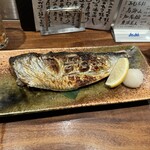 新橋 いっぱし - 