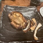 新橋 いっぱし - 