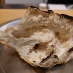 肉料理ふくなが - 