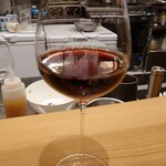 肉料理ふくなが - 