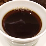 肉料理ふくなが - 