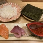 小鉢や よなよな - 