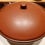 肉料理ふくなが - 