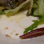 肉料理ふくなが - 