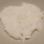 肉料理ふくなが - 