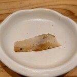 肉料理ふくなが - 