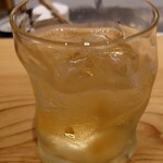 肉料理ふくなが - 