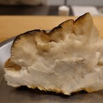 肉料理ふくなが - 