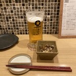 小鉢や よなよな - 